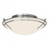 Presidio Tryne Flush Mount (65|124402-SKT-85-GG0098)