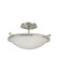 Plain Small Semi-Flush (65|124302-SKT-85-GG0047)