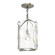 Bow Semi-Flush (65|121140-SKT-85-LL0137)