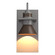 Erlenmeyer Dark Sky Friendly Outdoor Sconce (65|307716-SKT-78-75)