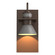Erlenmeyer Dark Sky Friendly Outdoor Sconce (65|307716-SKT-75-78)