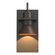 Erlenmeyer Dark Sky Friendly Outdoor Sconce (65|307716-SKT-20-75)