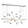Autumn LED Pendant (65|139756-LED-STND-82)