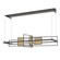 Summer LED Pendant (65|139754-LED-STND-20-84)