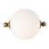Abacus LED Glass Module (65|905207-LED-20-YL0668)