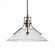 Henry Outdoor Pendant with Glass Medium (65|363009-SKT-LONG-75-ZM0686)