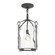 Bow Semi-Flush (65|121140-SKT-20-LL0137)