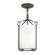Bow Semi-Flush (65|121140-SKT-20-GG0137)