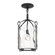 Bow Semi-Flush (65|121140-SKT-10-LL0137)