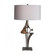 Antasia Table Lamp (65|272800-SKT-10-SL1695)