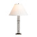 Metra Quad Table Lamp (65|269411-SKT-05-SJ1755)
