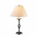 Twist Basket Table Lamp (65|265001-SKT-05-SL1555)