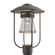 Erlenmeyer Outdoor Post Light (65|347295-SKT-20-ZM0467)