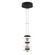 Cairn Large Mini Pendant (65|139973-LED-STND-10)