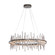 Cityscape Circular LED Pendant (65|139910-LED-STND-20-82)
