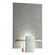 Aperture Sconce (65|217510-SKT-82-BB0292)