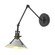 Henry Sconce (65|209320-SKT-10-82)