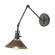 Henry Sconce (65|209320-SKT-07-05)