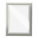 Metra Large Beveled Mirror (65|710118-85)