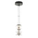 Cairn Large Mini Pendant (65|139973-LED-STND-85)