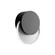 PAVO 5.5'' WET SCONCE - BK (476|3-753-15)