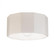 Deca Flush-Mount (254|CER-6180-MAT)