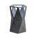 Totem Portable (254|CER-2430-GRY)