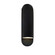 Large ADA Capsule Wall Sconce (254|CER-5630-CRB)