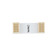 I CONNECTOR (16|T24-MM-FLEX-WT)