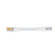 JOINER CABLE 2IN (16|T24-MM-002-WT)