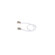 IN WALL RATED JOINER CABLE 3FT (16|T24-BS-IC-036-WT)