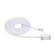 IN WALL RATED EXTENSION CABLE 20FT (16|T24-BS-EX2-240-WT)