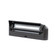 12V PATH LINEAR 3000K AL BZ (16|6401-30BZ)