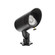 LANDSCAPE INTERBEAM 2700K (16|5311-27BK)