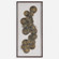 Uttermost The Times Shadow Box Wall Art (85|04301)