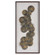 Uttermost The Times Shadow Box Wall Art (85|04301)
