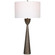 Uttermost Waller Handcrafted Cast Table Lamp (85|28470)