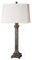 Uttermost Coriano Table Lamp, Set Of 2 (85|26555-2)