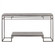Uttermost Clea Console Table (85|25399)