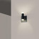 Standard Single Sconce (107|SLS0217)