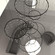 Vertical Ring Matrix (107|SLS0163)