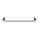 24'' LED Bath bar (107|3952.01)