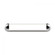 18'' LED Bath bar (107|3951.01)