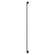 44'' LED Bath Bar (107|3834.25)