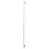 44'' LED Bath Bar (107|3834.16)