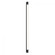 36'' LED Bath Bar (107|3833.25)