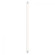 44'' LED Bath Bar (107|3834.03)