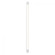 36'' LED Bath Bar (107|3833.03)