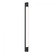 22'' LED Bath Bar (107|3831.25)
