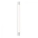 22'' LED Bath Bar (107|3831.03)
